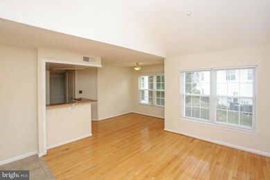 14225 Bowsprit Ln unit 507, Laurel, MD 20707 - photo 4