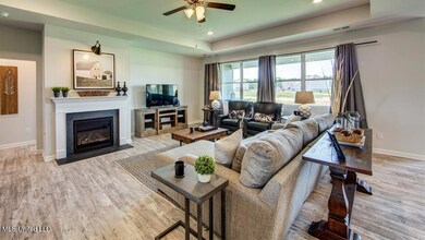 3_TN_Memphis_The-Meadows_Living-Room