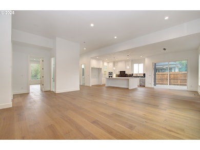 2010 NE 159th St, Ridgefield, WA 98642 - photo 7