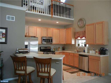 170 Nathan Hale Dr, Woodbury, NJ 08096 - photo 5