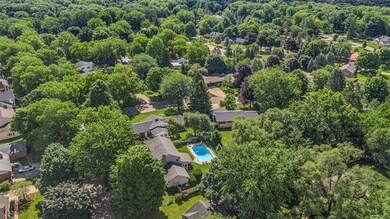 DJI_0503