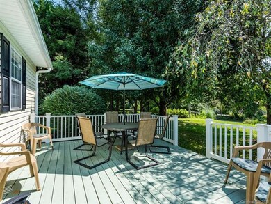 55 Cedar Creek Dr, Hendersonville, NC 28792 - photo 6