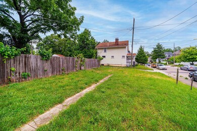 850 Wilson Ave unit 852, Columbus, OH 43206 - photo 5