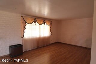 Front Room