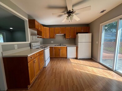 26520 Academy St, Roseville, MI 48066 - photo 7