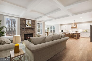 16989 Purcellville Rd, Purcellville, VA 20132 - photo 7