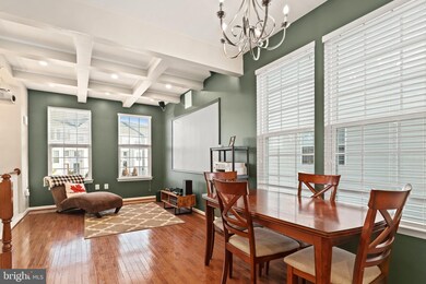 8314 Scotland Loop, Manassas, VA 20109 - photo 7