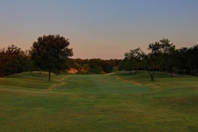 21113 Trailwood Dr, Whitney, TX 76692 - photo 5