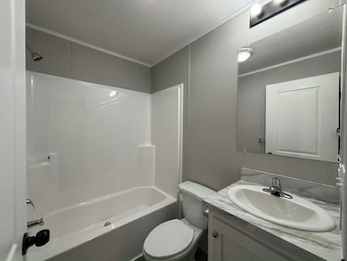 24714 N Morgan Ct unit 37, Harrison Township, MI 48045 - photo 4