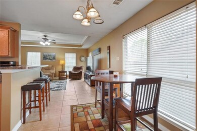 40710 Chinchas Creek Rd, Slidell, LA 70461 - photo 6