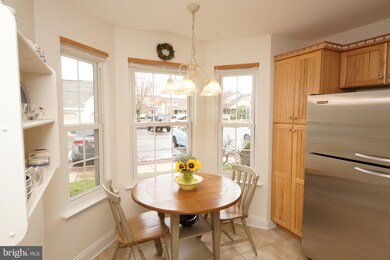 7 Hart Ct, Hightstown, NJ 08520 - photo 7