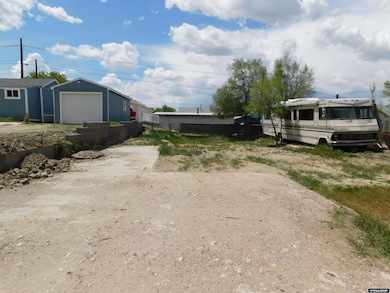 506 R St, Rock Springs, WY 82901 - photo 4