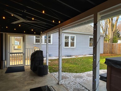 374 Elizabeth St, Rockford, MI 49341 - photo 6