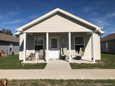 113 Jackson Way, Charlestown, IN 47111 - photo 2