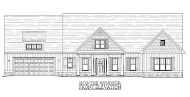 3335 Hidden Oak Rd SW, Roanoke, VA 24018 - photo 4