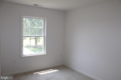 742 E Evesham Ave, Magnolia, NJ 08049 - photo 7