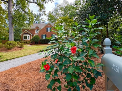 2020 Autumn Chase, Augusta, GA 30907 - photo 4