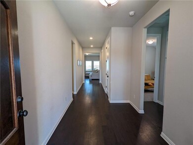 11801 Carrizo Springs Path, Manor, TX 78653 - photo 4