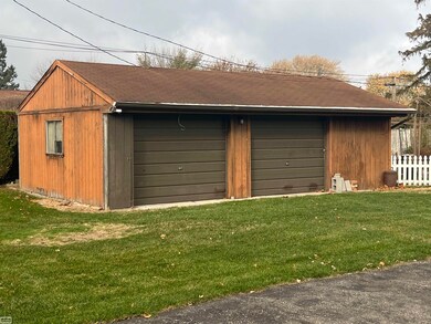 25651 S River Rd, Harrison Township, MI 48045 - photo 4