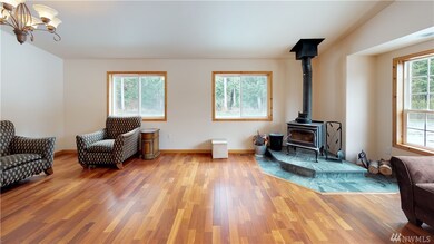 3003 319th St NW, Stanwood, WA 98292 - photo 3