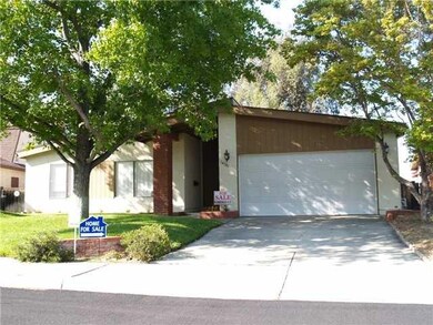 14181 Hermosillo Way, Poway, CA 92064 - photo 4