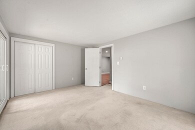 9 Tideview Path unit 10, Plymouth, MA 02360 - photo 5