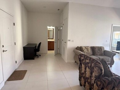 1023 David Walker Dr unit B6, Tavares, FL 32778 - photo 6