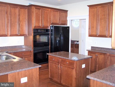 9500 Tarvie Cir, Bristow, VA 20136 - photo 4