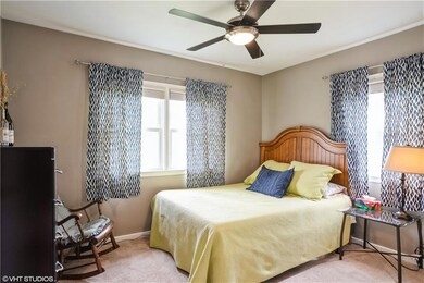 5916 Urbandale Ave, Des Moines, IA 50322 - photo 6