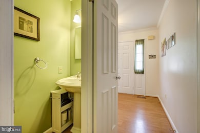 4219 Headwaters Ln, Olney, MD 20832 - photo 4