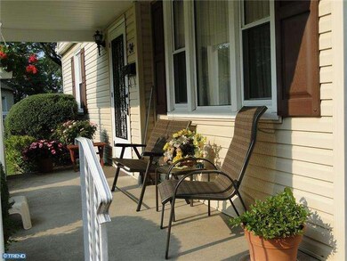 34 Saint Charles Place, Runnemede, NJ 08078 - photo 2