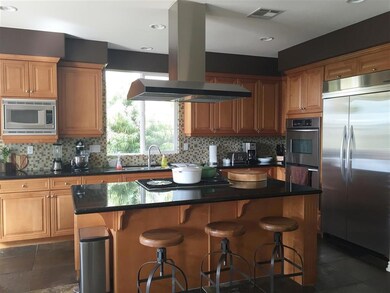 3348 Corte Del Cruce, Carlsbad, CA 92009 - photo 2