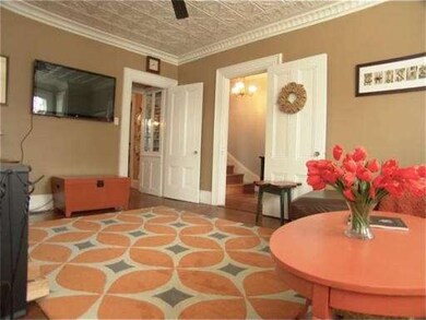 190 Dorchester St, Boston, MA 02127 - photo 6