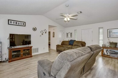 8313 Raleigh Cir, Pensacola, FL 32534 - photo 4