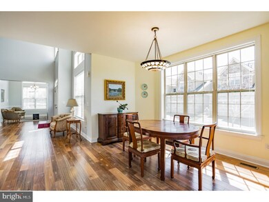 98 Lilac Rd, Malvern, PA 19355 - photo 7