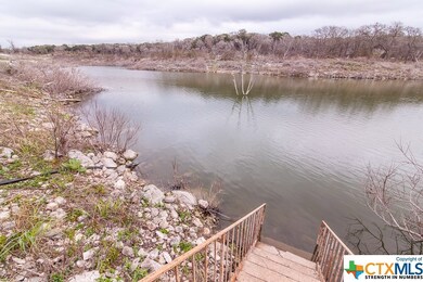 5125 Lakeaire Blvd, Temple, TX 76502 - photo 2