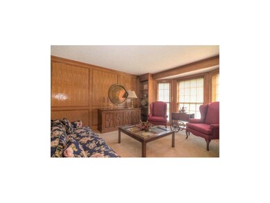 14412 W 83rd St, Lenexa, KS 66215 - photo 6