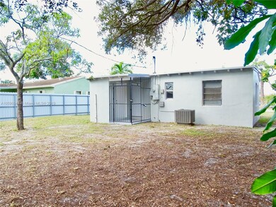 2130 Service Rd, Opa Locka, FL 33054 - photo 7