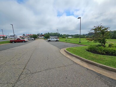 0 Buckingham Centre Dr unit 3 & 4, Dillwyn, VA 23936 - photo 4