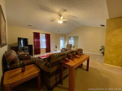 1022 Brookstone Ct, Georgetown, IN 47122 - photo 6