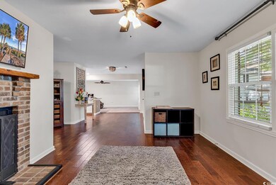 1049 Pinner Place, Myrtle Beach, SC 29577 - photo 2