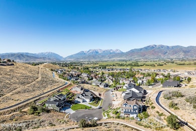 1241 E Wildflower Cir, Heber City, UT 84032 - photo 5