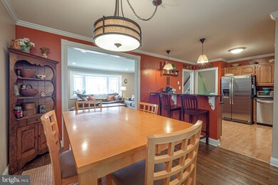 1800 Gravers Ln, Wilmington, DE 19810 - photo 5