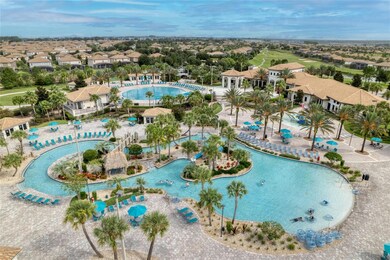 1401 Wexford Way, Davenport, FL 33896 - photo 2