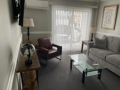 259 E Bay St unit 9B, Charleston, SC 29401 - photo 6