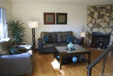 2707 Carnegie Ln unit 2, Redondo Beach, CA 90278 - photo 3