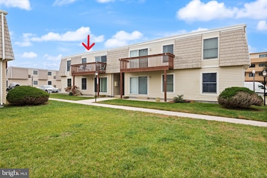 424 Bayshore Dr unit 4204, 204, Ocean City, MD 21842 - photo 4