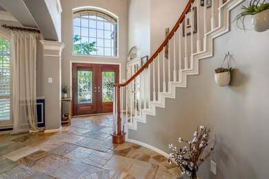 15403 Stable Springs Cir, Cypress, TX 77429 - photo 4