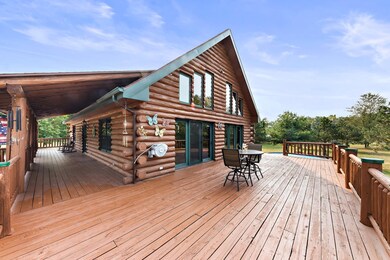 9312 Meer Rd, Michigan City, IN 46360 - photo 4