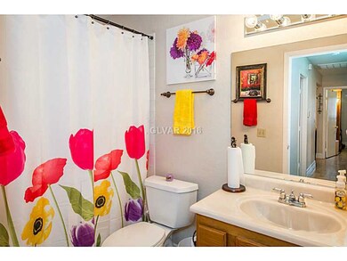 Property Photo.